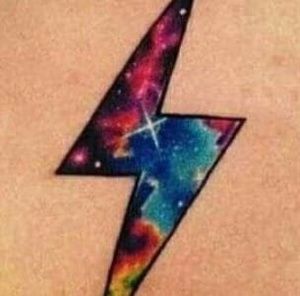 Meet your Posher, Terry